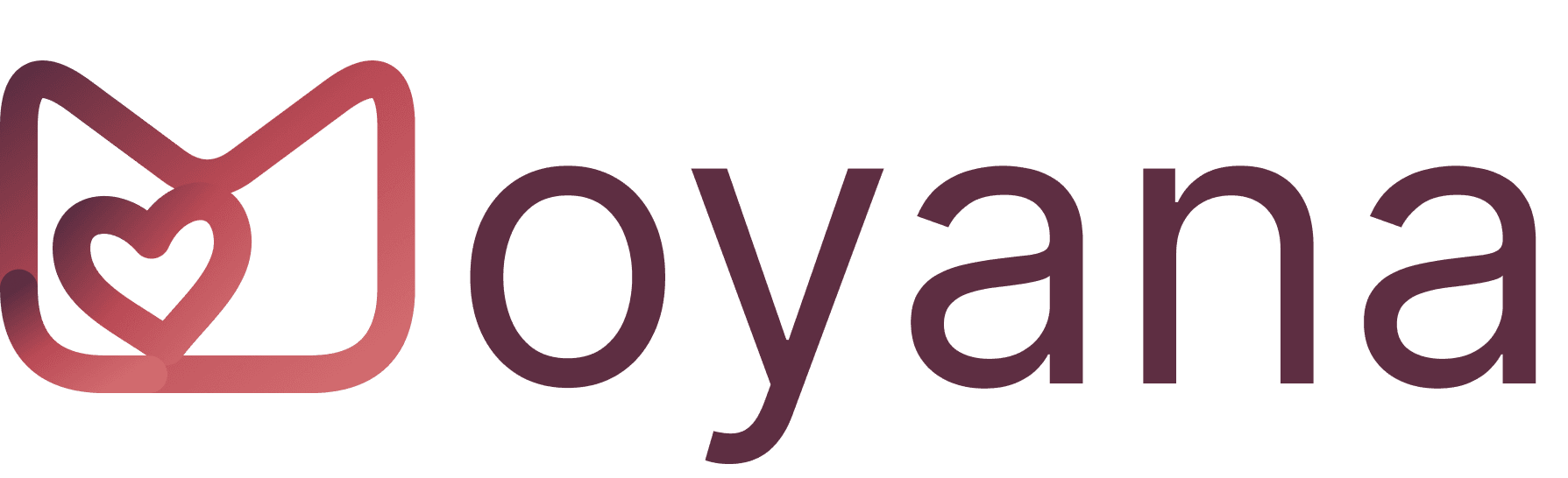 Moyana
